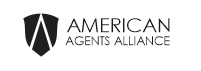 AAA certified insurance agent certification
