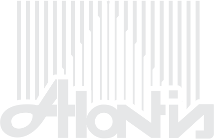 Atlantis Insurance Brokerage, Inc. - California Commercial Insurance Broker