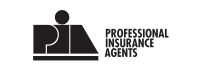 Professional Insurance Agents association member certification