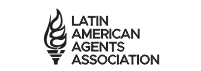 Latin Business Association member certification